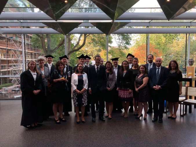 42129575_10156493251964627_2655355520637992960_n