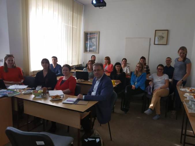 HBSC NS stretko oct 2018