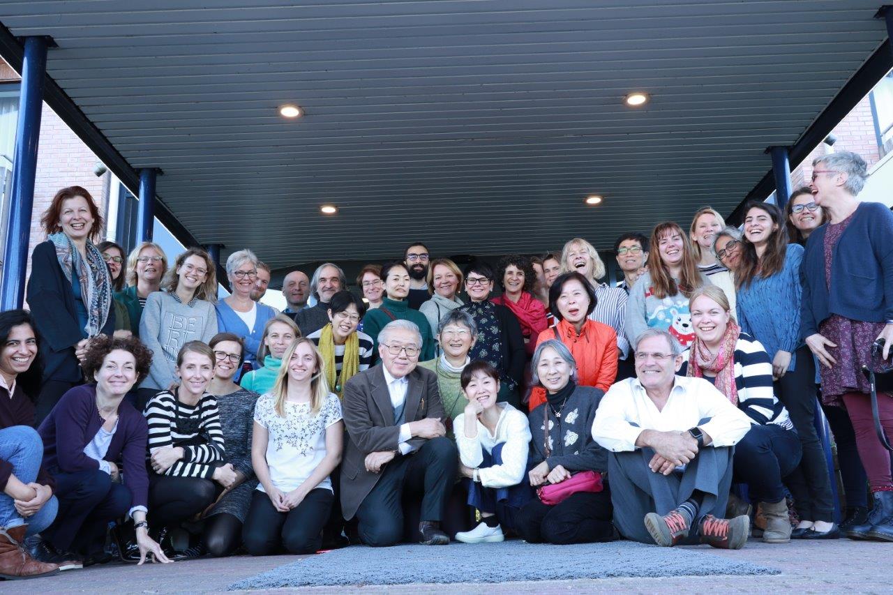 20181108122736_IMG_1166_1