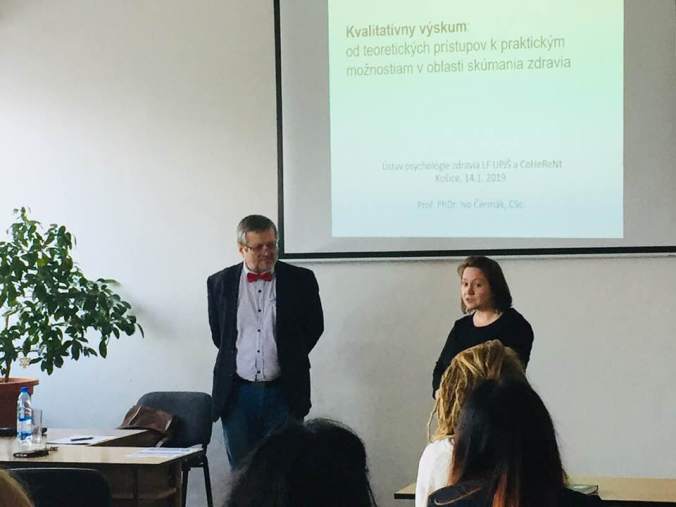 50031991_2188830648102986_2207934397863165952_n