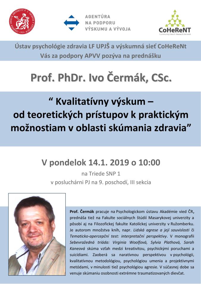 cermak_prednaska2019_letak