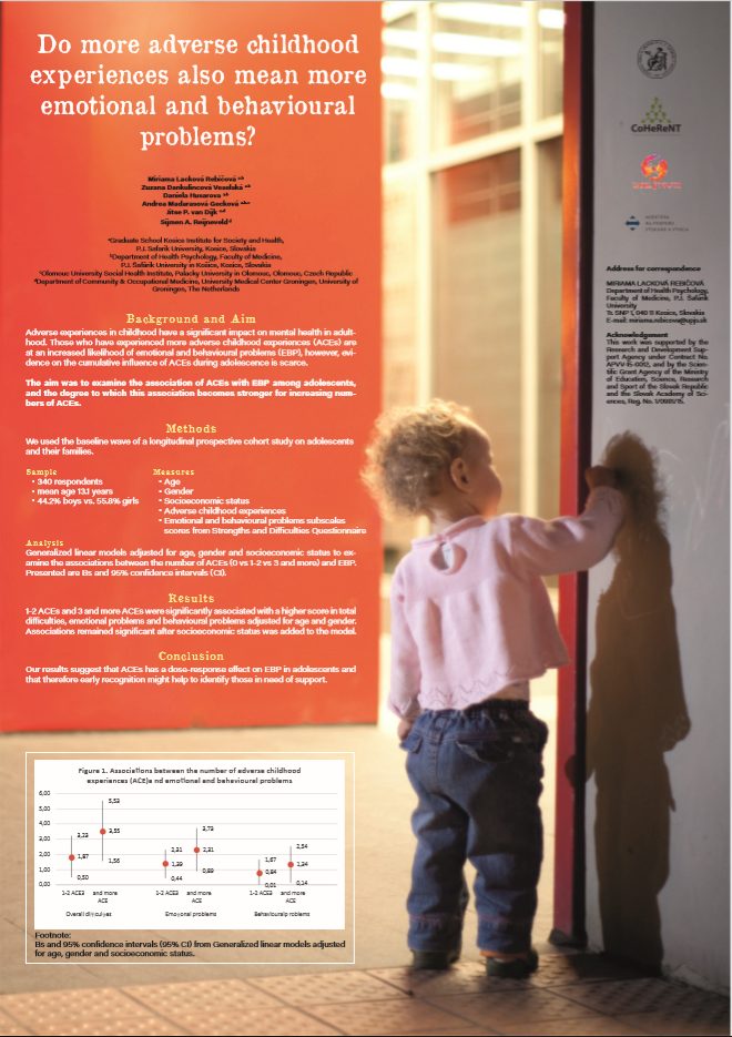 ehps 2018 lackova rebicova