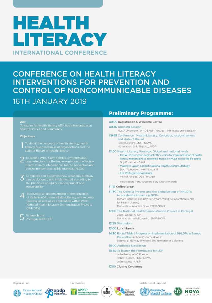 programa provisório_21.12.2018 hl lisbon