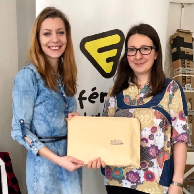 JarkaK_Fenix_feb2019