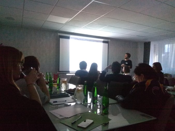 AB a DF ACEC marec 2019