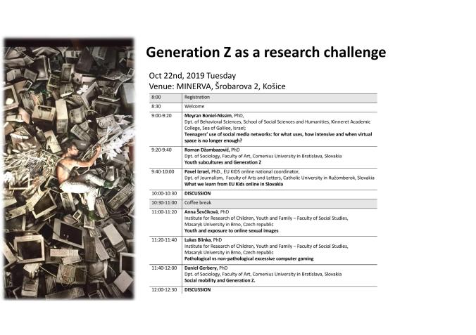 GenZ invitation Prezentácia1_2-page-001
