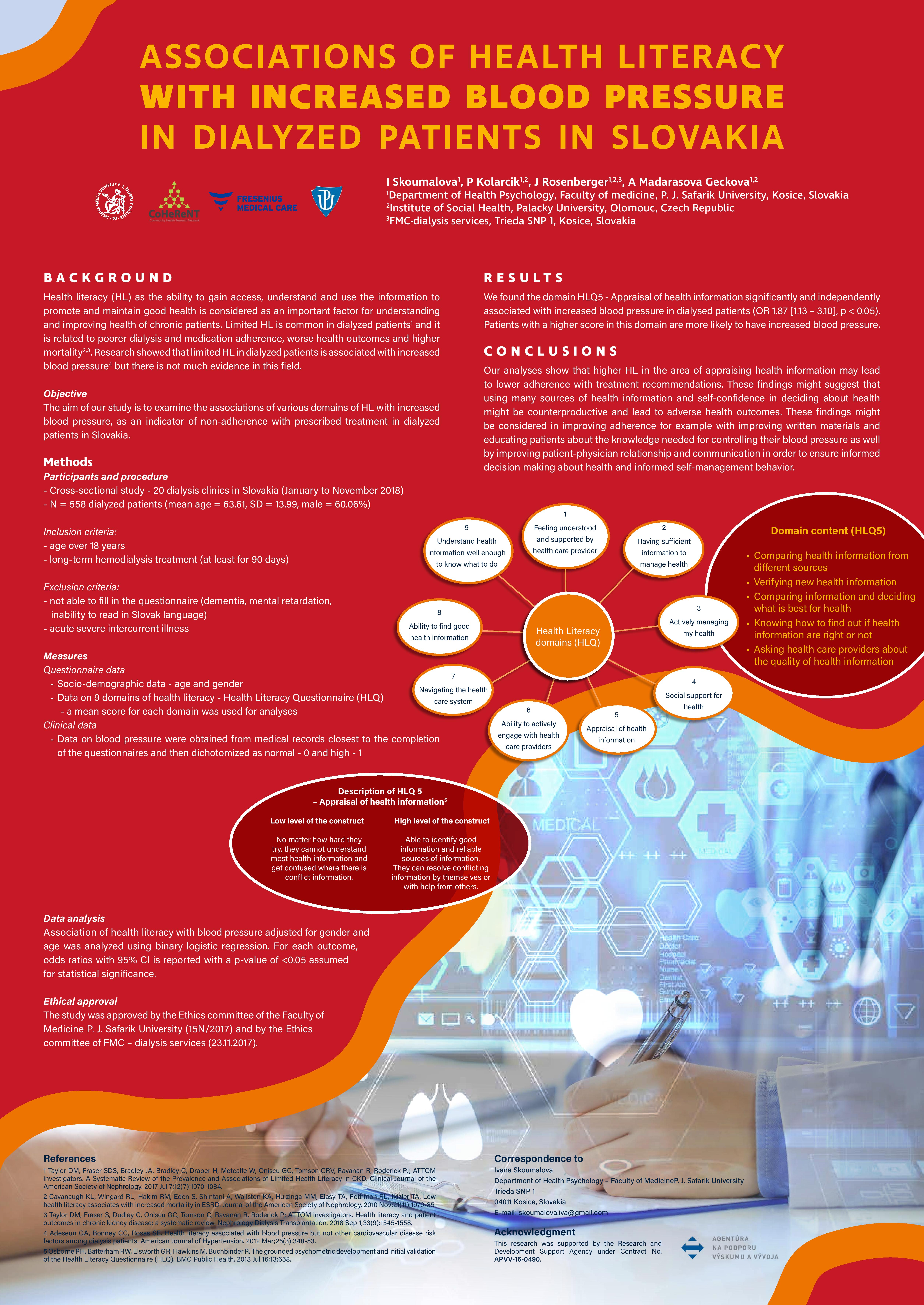 Poster_EHPS 2019_final-page-001
