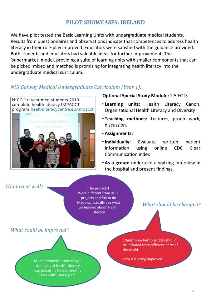 IMPACCT_pilot_newsletter-with revisions NOV19VMCK-page-004