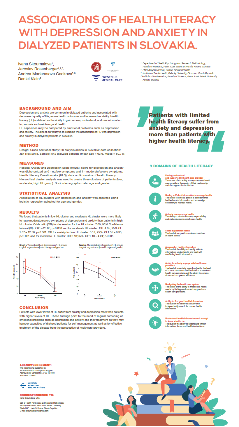 era edta_Skoumalova_2020