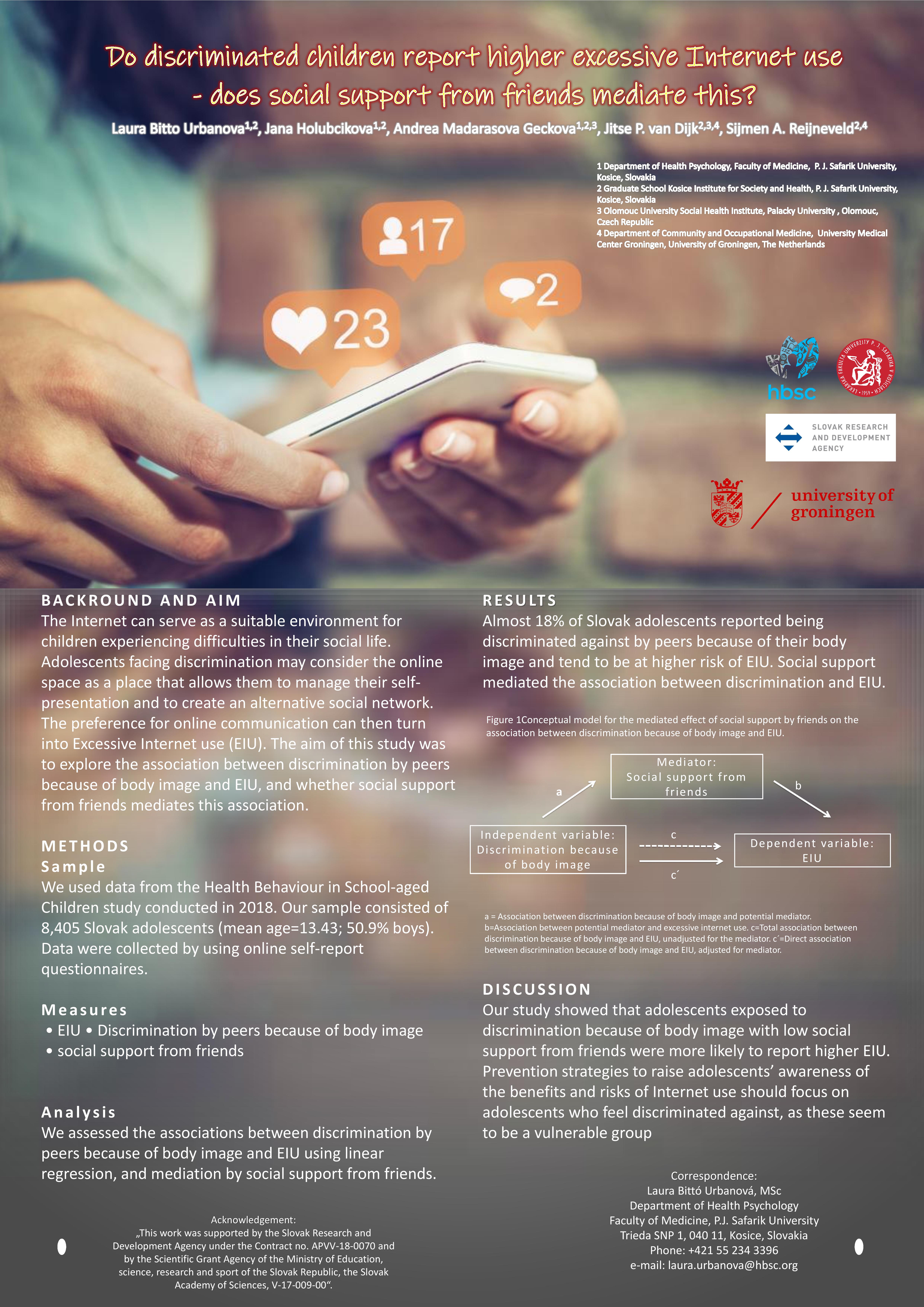 LBU_d2_ehps2019 (1)-page-001