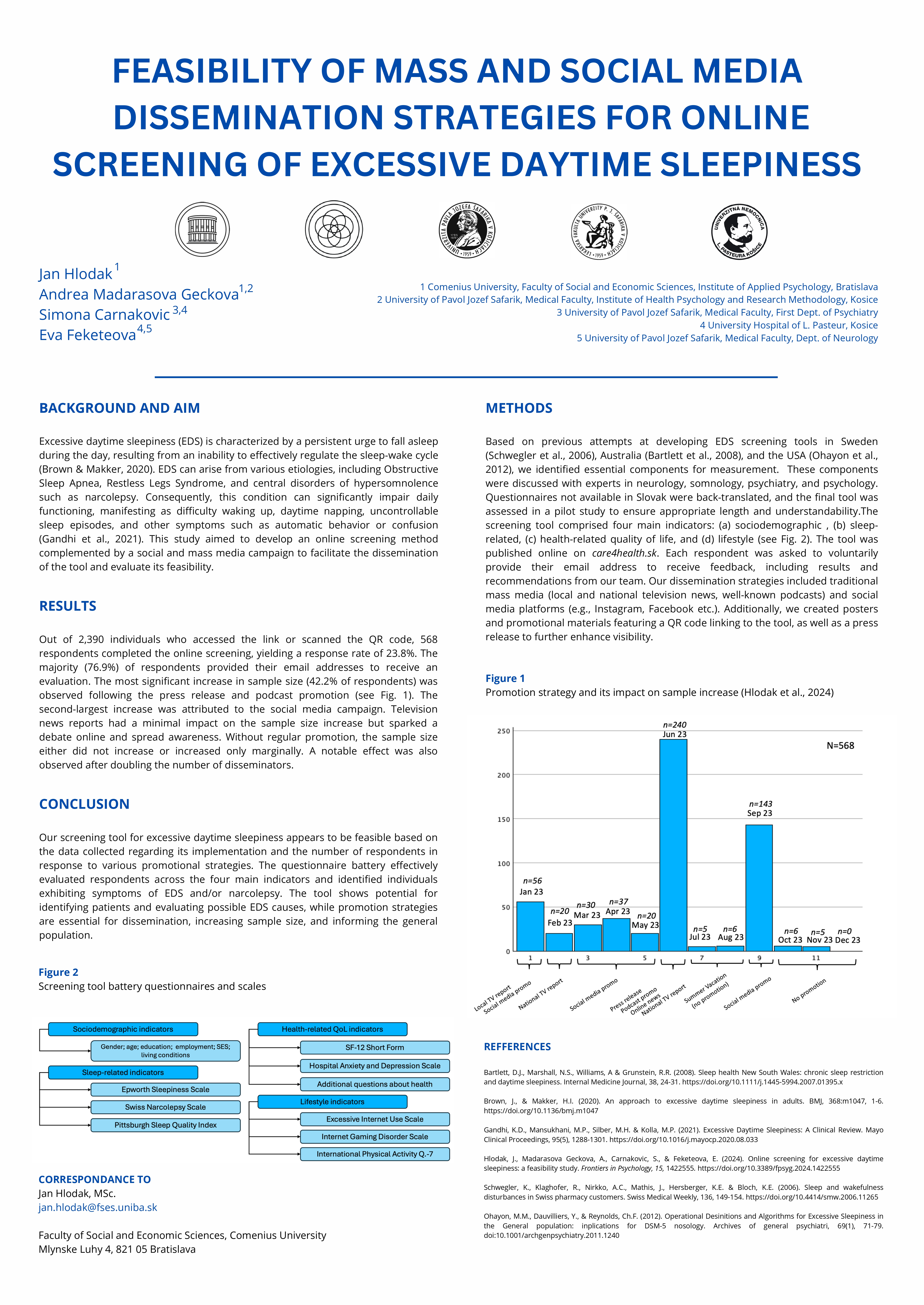 Poster EHPS_final Hlodak et al
